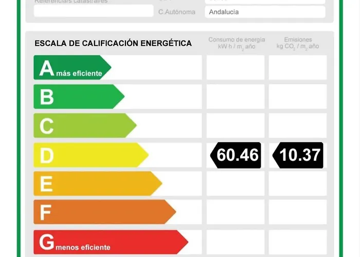 Luminoso Playa Torrecilla. Con Piscina Apartment